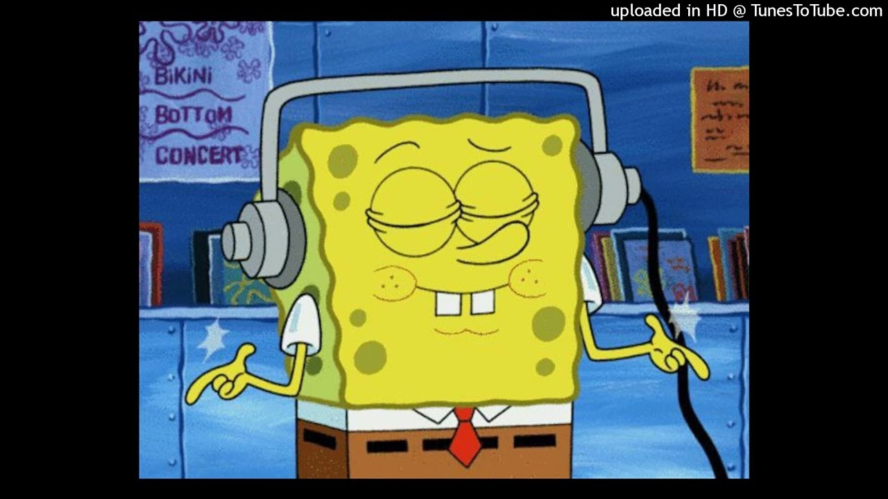 (free)xaviersobased x yhapojj x nettspend type beat- type beat-"blow"(prod.drugsamurai)