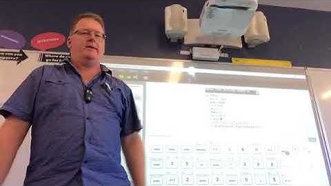 11MAB Periodic functions Intro (Part 1)