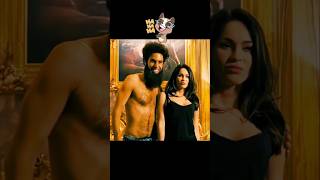 The Dictator Best Scene funnyshorts