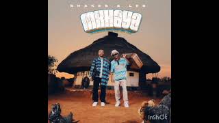 Shakes U0026 Les U0026 Mashudu inhliziyo Yam