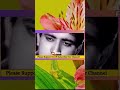 Manoj Kumar की यादें | Manoj Kumar Memories #bollywood #currentaffairs#manojkumar