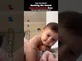Ranking the Cutest Baby Responses Ever (Papa Word Edition)
