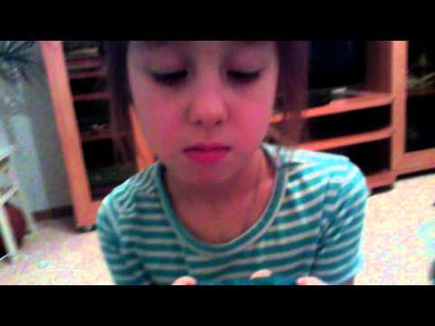 Набор пластишка тесто для лепки