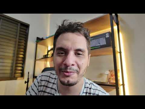 Rant: VIBE CODING VS HIGH CODING