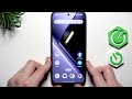 POCO X8 Pro Max – Hızlı Şarj Çalışmıyor? Nasıl Onarılır