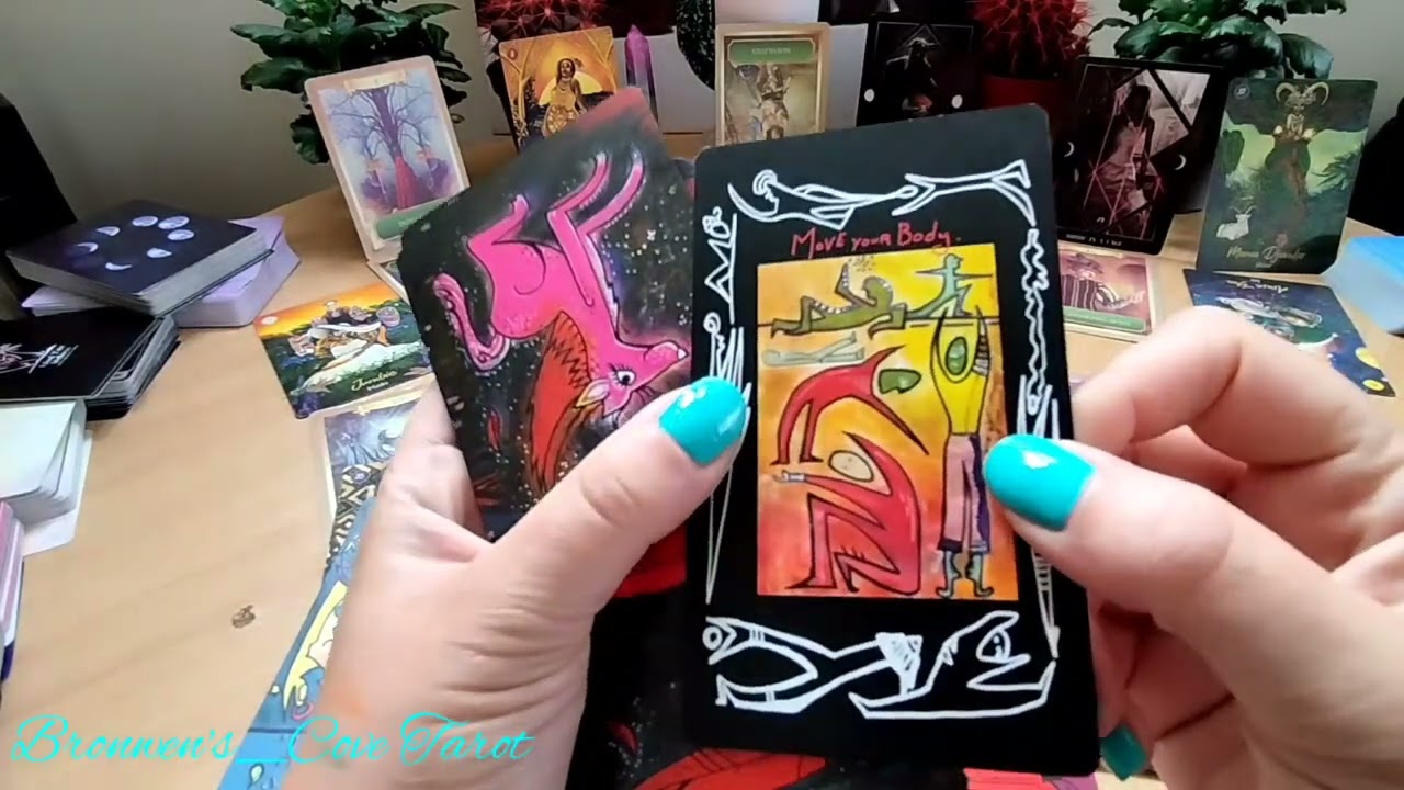 👼of💀part 2 Dirty👮‍♂️linked 2 gangs🔎 for evidence that shows his guilt. Karma is ⚰️ #asabovesobelow