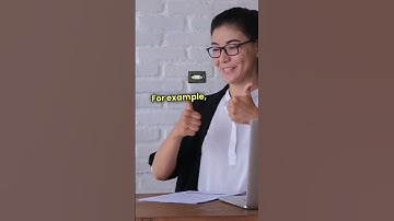 MAC Address  Explained  !! #macaddress #computernetwork #network