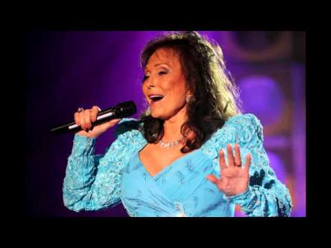 Loretta Lynn Rocky Top