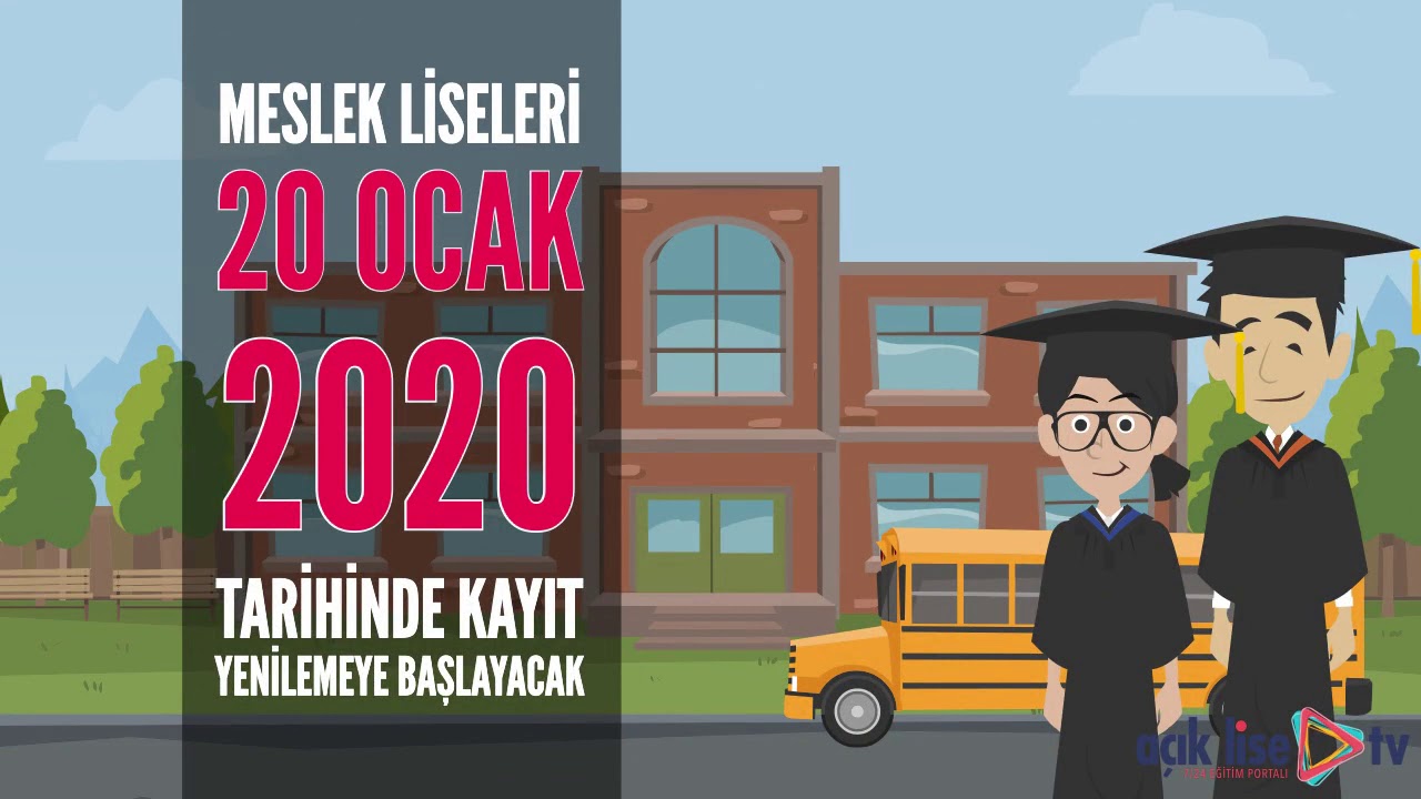 tipboo Üyelik Ve Kayıt