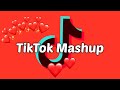 TikTok Mashup 2021 (not clean)