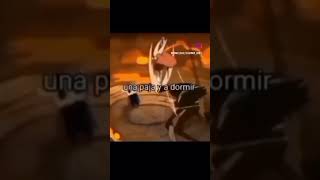 Como dijo Vladimir 🗣️🔥