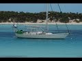 Antigua Custom 60 SOOLAIMON - Sold - WALKTHROUGH AND REVIEW
