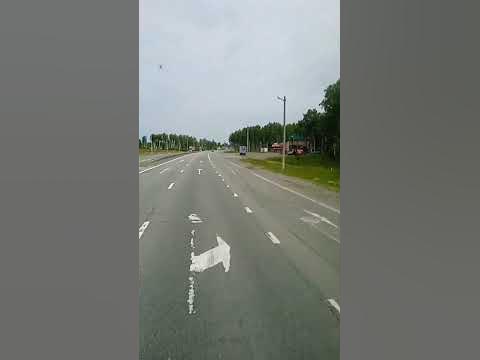 На екб - YouTube