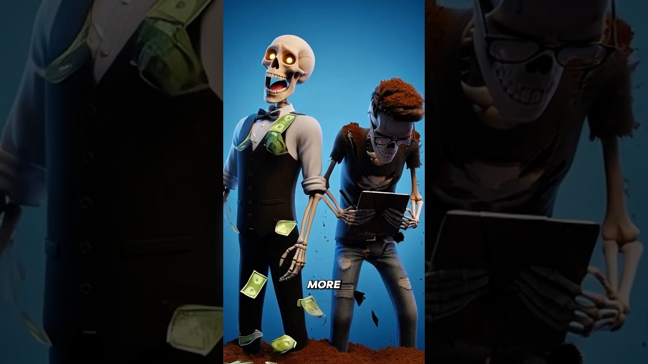 Графический дизайнер против парикмахера