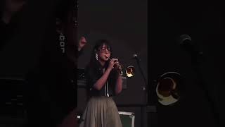 Zhao lei | trending tarara | #ytshorts #trending #tarara #live