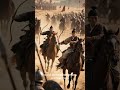 The Mongol Empire in 60 Seconds: Rise of Genghis Khan #historyshorts #pyramidsofegypt #facts