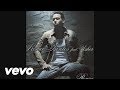 Romeo Santos - Promise Ft. Usher