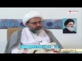 ابصارTV /فتوای عجیب درباره لواط