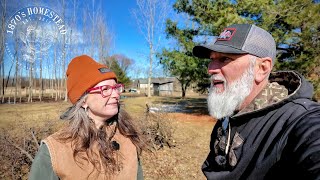 Famous It's Been 8 Years | We're Still Not Done Profile