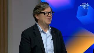Yann LeCun - Open Source Is The Only Way To Go