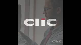 Naočare Na Klik Clic