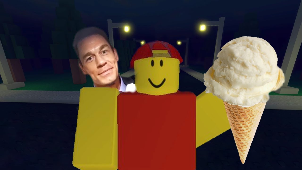 get-a-drink-at-3-am-all-endings-bing-chilling-roblox-youtube