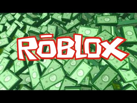 Comment Avoir Des Robux Gratuit Sur Roblox 2019 - 