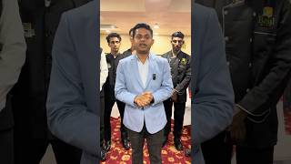 Restaurants Golden Rules