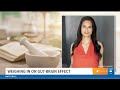 Dr kulreet chaudhary heal your gut heal your brain