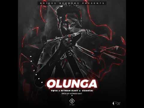 olunga-_-34-gvng-(official-audio).