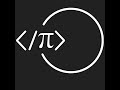 Modern Statistics by Mike X Cohen, chapter 11