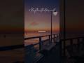 Lauv - Combust (Lyrics) #lyrics #combust #lauv
