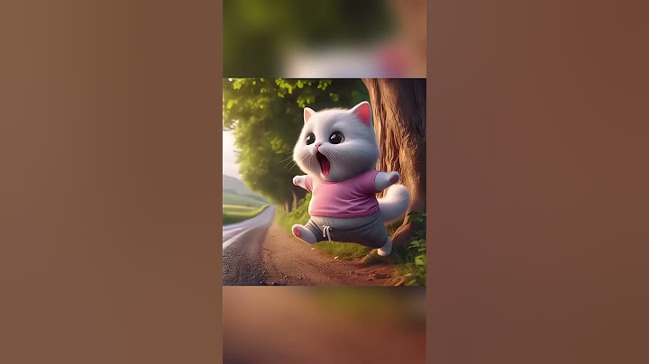 little cute cat #dj #music #song #ytshorts #baby #subscribe