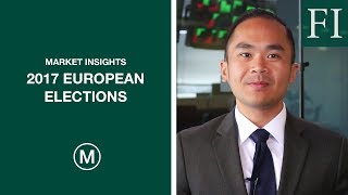 How will European Elections Affect the Market | Market Insights from Fisher Investments