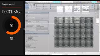 Revit 2015 Новые возможности - Производительность в 2D Revit 2015 Новые возможности - Производительность в 2D