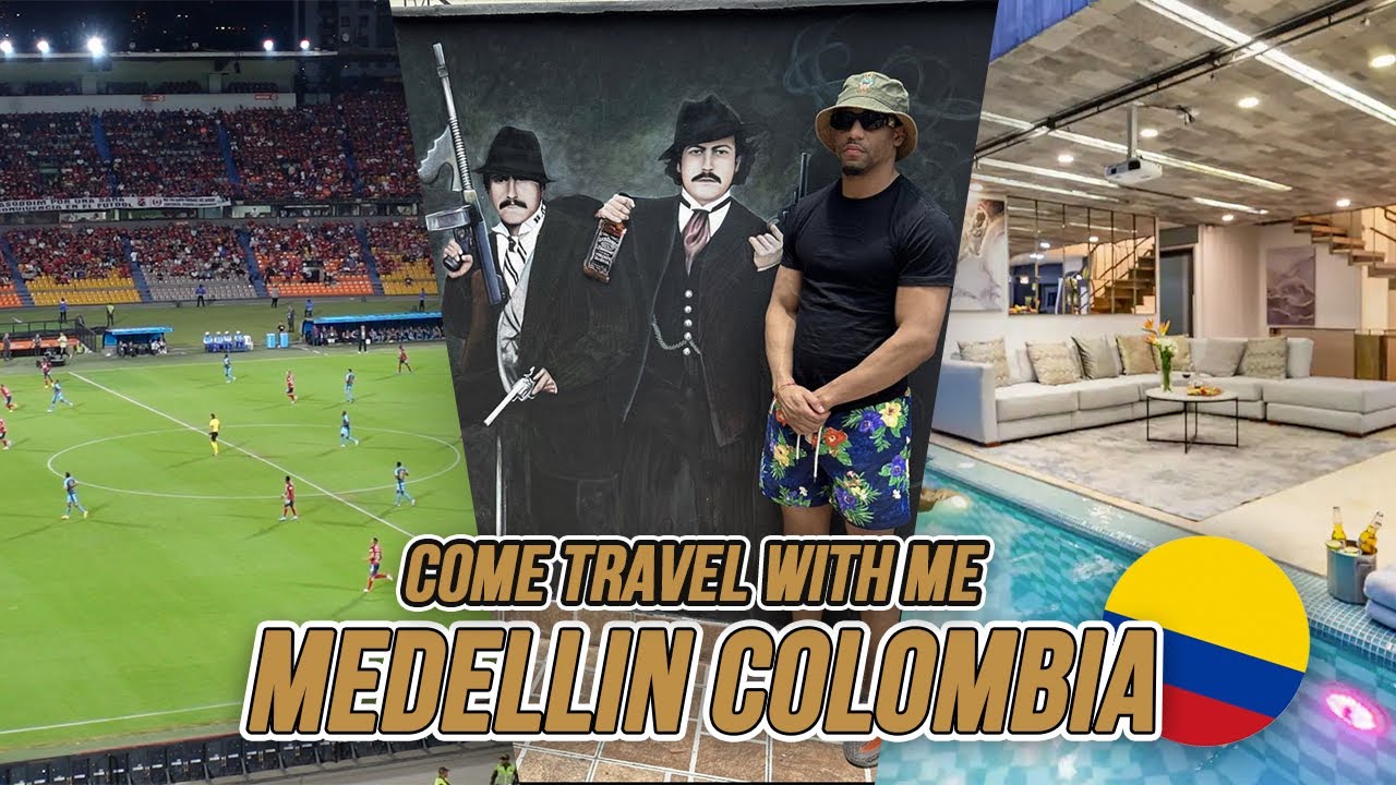 travel-vlog-lets-have-fun-in-medellin-colombia-explore