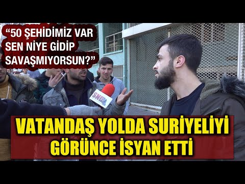 Video: Brinks habercileri ne kadar maaş alıyor?