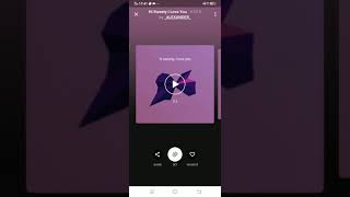 Download Lagu how to set call ringtone and massage ringtone or notification souds MP3