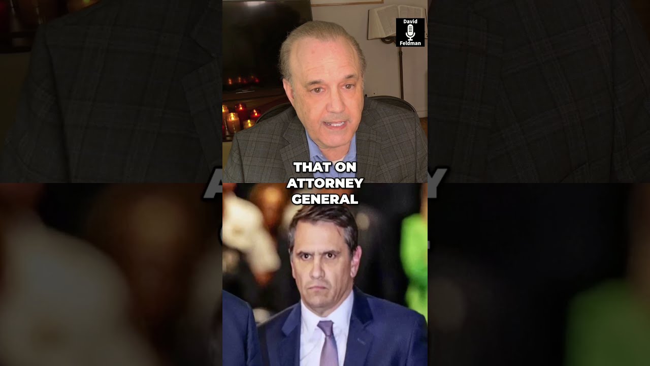 Todd Blanche Investigates Ghislaine Maxwell S New Info 