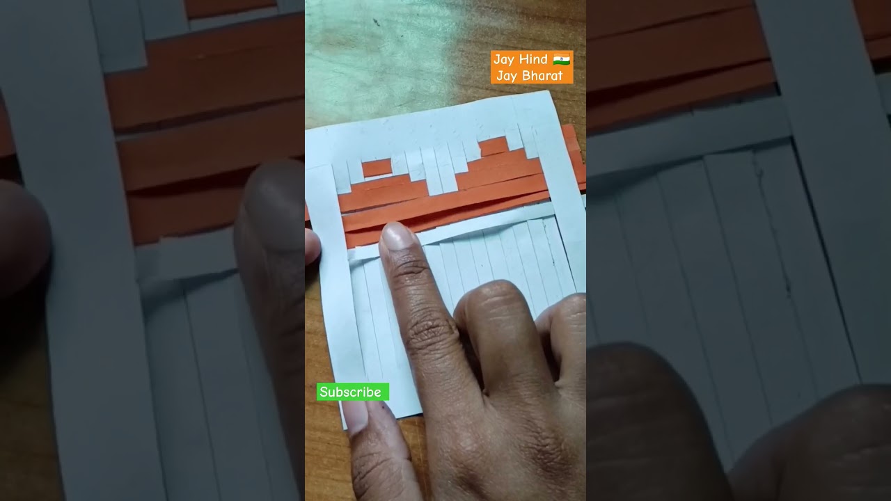 Happy 78th independence day 🇮🇳.