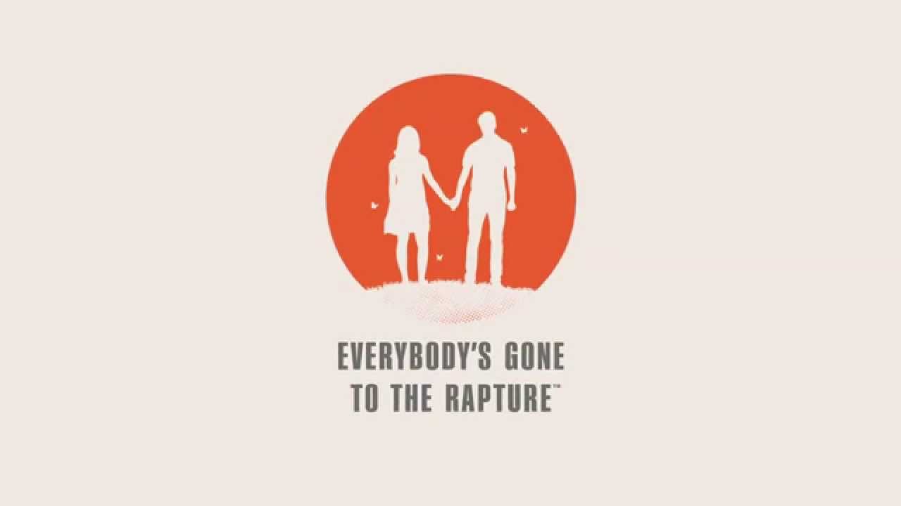 Launch Trailer - Everybody's Gone to the Rapture (PS4, englisch)