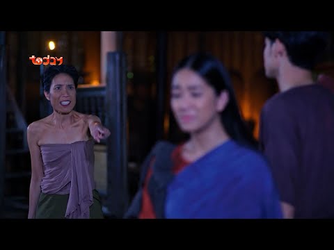 [Trailer 2] Phim