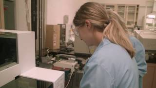 Build Your Career at Argonne...
