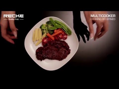 recke-healthy-recipes:-beef-steak