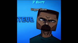 Download Lagu MONTAGEM LUNAR ESMERALDA - Steve variants pt. 3 MP3