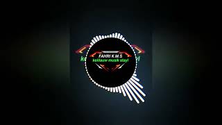 𝙇𝙖𝙜𝙪 𝙟𝙤𝙜𝙚𝙩 𝙬𝙖𝙮𝙖𝙨𝙚 𝙩𝙚𝙧𝙗𝙖𝙧𝙪 𝘼𝙩𝙞 2026