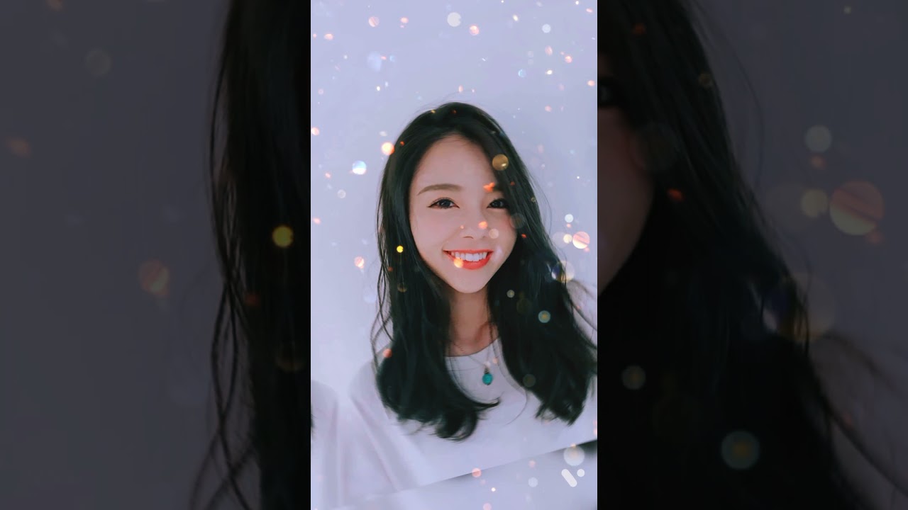 Zgirls Mahiro ( former member) edit 