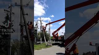 Климатические изменения #esg #климатическиериски #экология #углеродныйслед