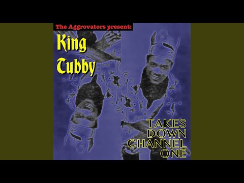 Putar Royal Extra - King Tubby