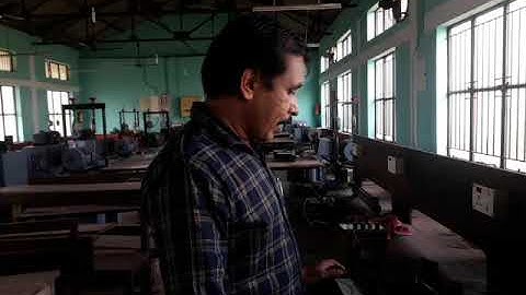 MEASUREMENT  OF POWER AND POWER FACTOR USING THREE AMMETER METHOD